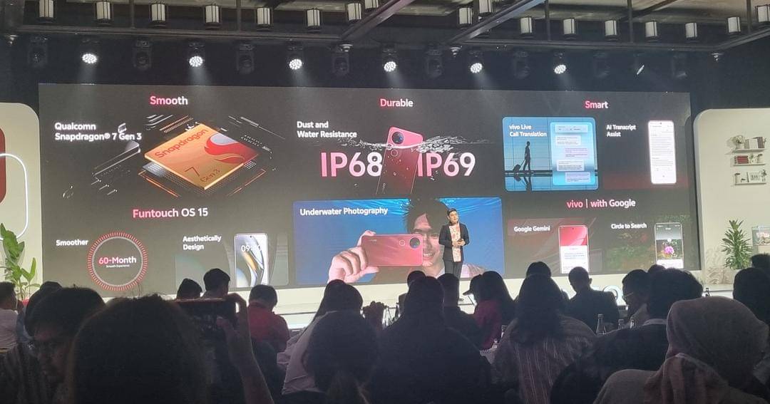 Popmama.com/Sania Chandra